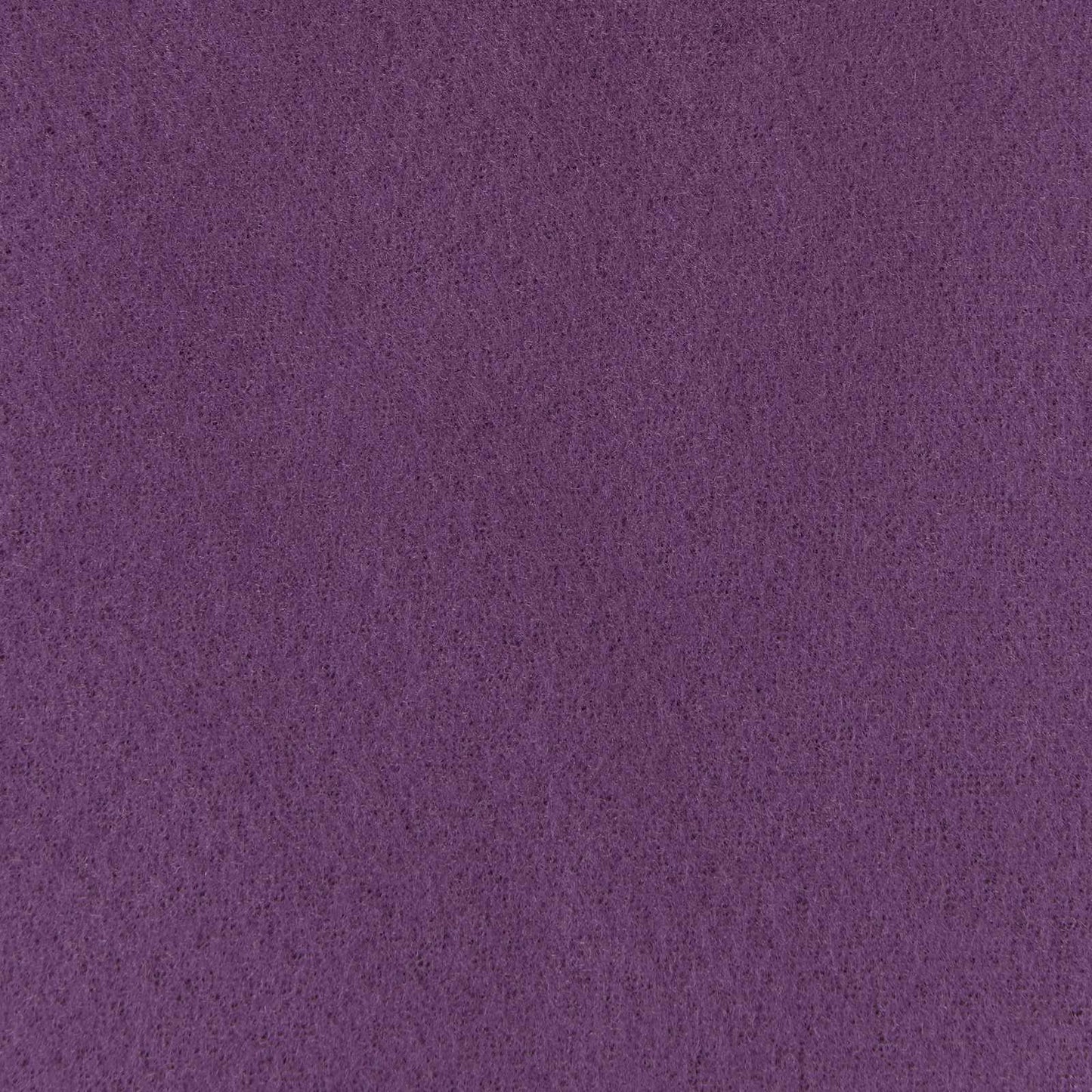vidaXL Ριχτάρια 24 pcs Μοβ 240 x 220 cm Μαλλί