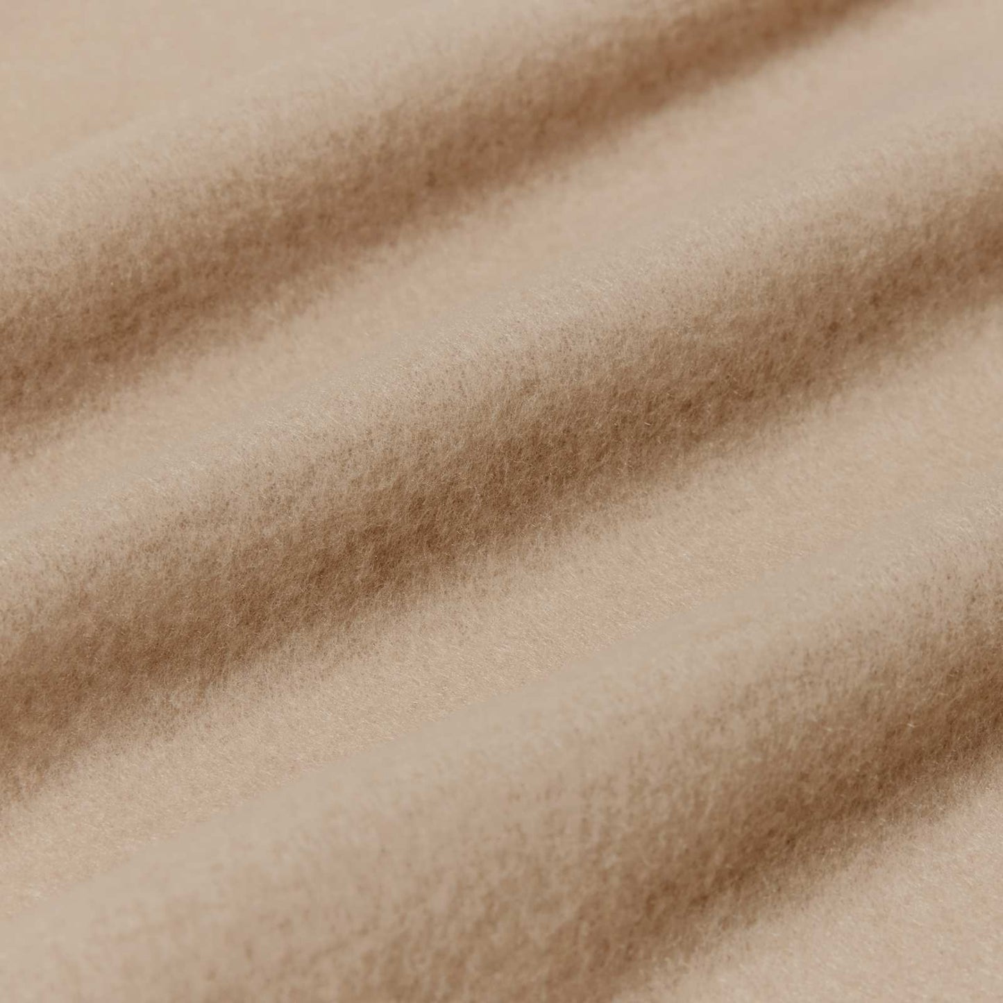 vidaXL Ριχτάρια 6 pcs Καμηλοπάρδαλη 350 x 270 εκ. Μαλλί