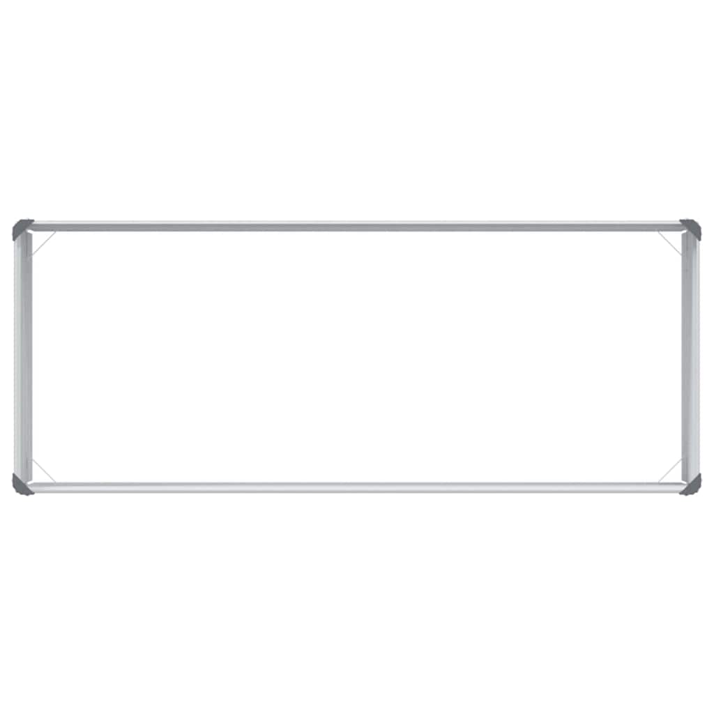 vidaXL Υπερυψωμένη Ζαρντινιέρα Ανοιχτό καφέ 100 x 40 x 45 cm