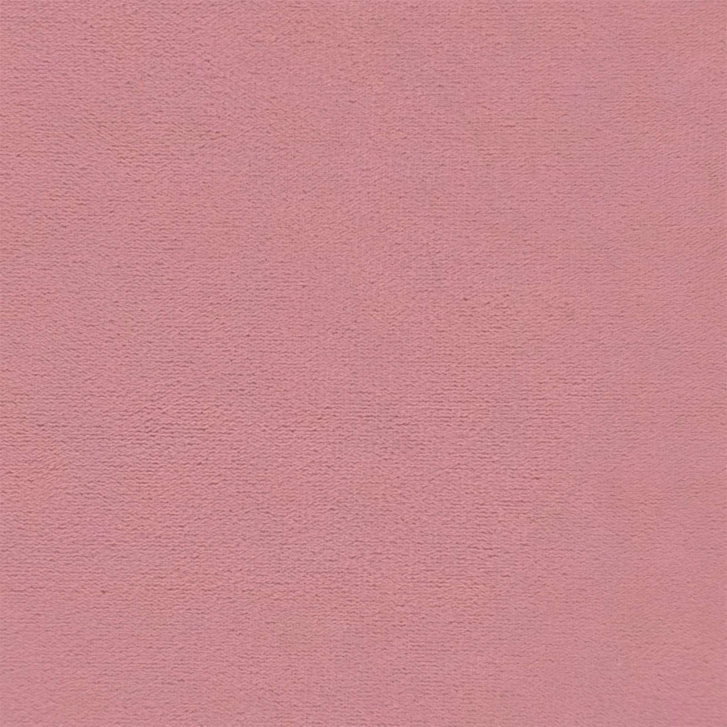 vidaXL Κρεβάτι Παιδικής Κρεβατοκάμαρας με Κεφαλάκι Ροζ 80 x 160 cm