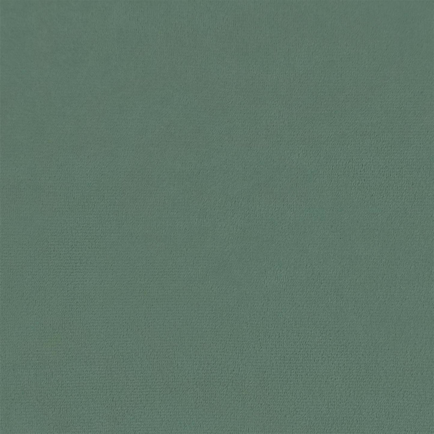 vidaXL Κρεβάτι Παιδικής Κρεβατοκάμαρας με Κεφαλάκι Θαλασσί 90 x 200 cm