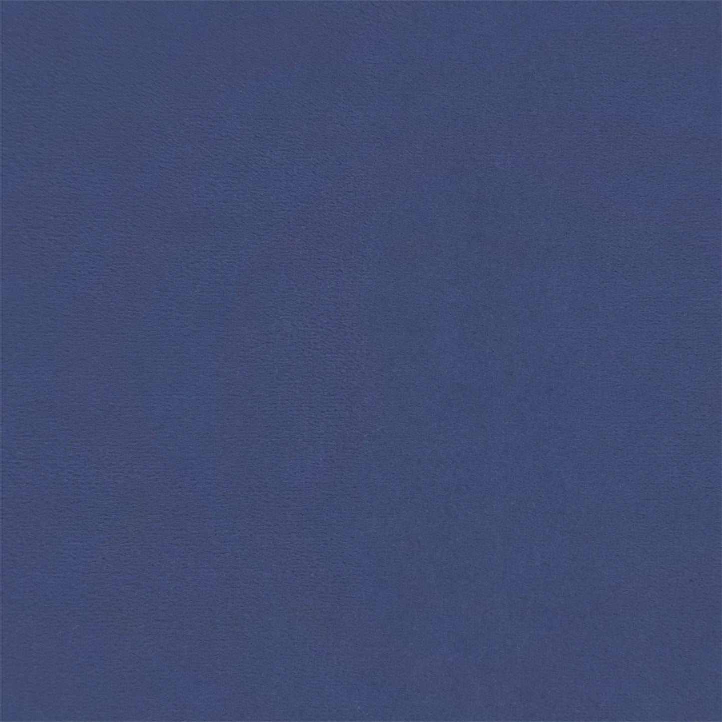 vidaXL Κρεβάτι Παιδικής Κρεβατοκάμαρας με Κεφαλάκι Μπλε Αστυνομίας