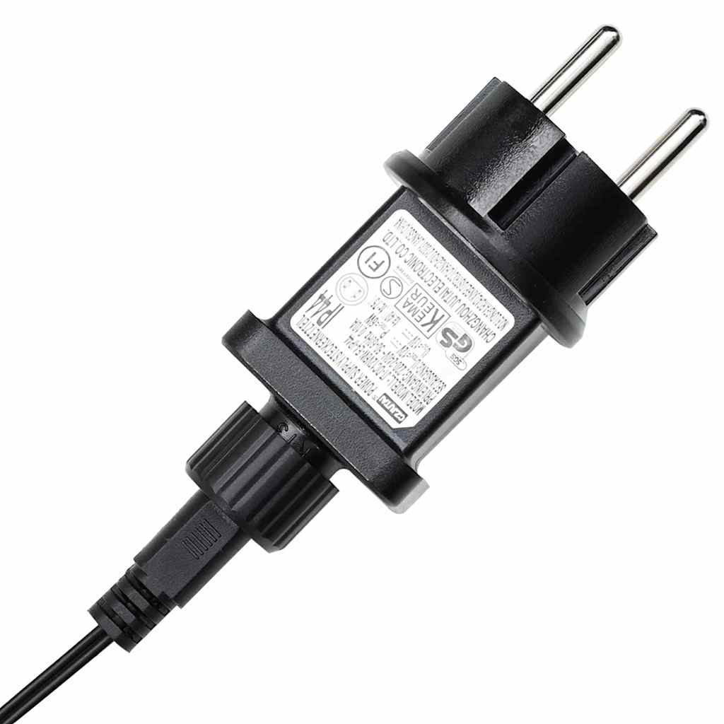 vidaXL Τεχνητό Χριστουγεννιάτικο Δέντρο Πράσινο 150 cm PVC