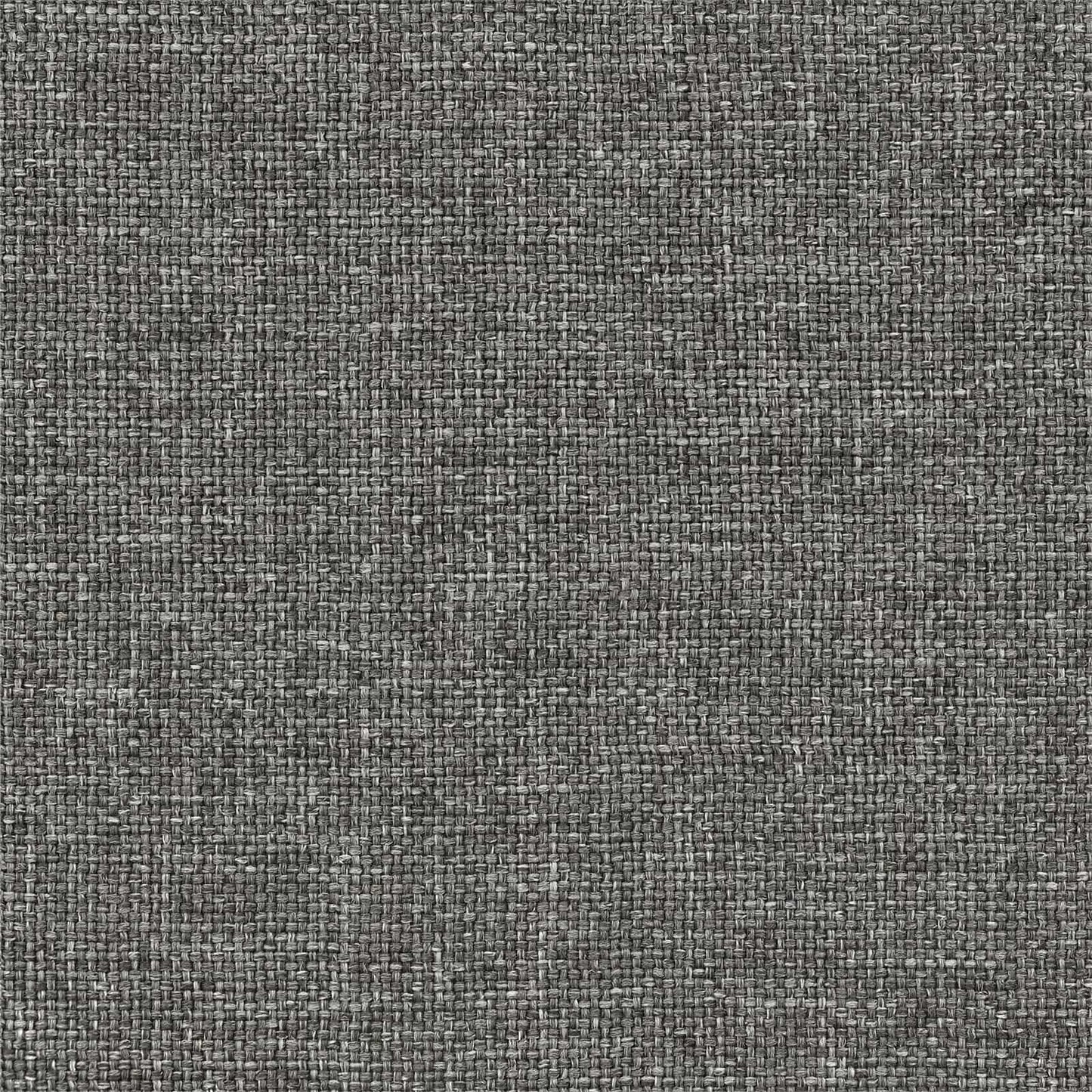 vidaXL Σκελετός Κρεβατιού με Επενδεδυμένο Κεφαλάρι Ανοιχτό γκρι