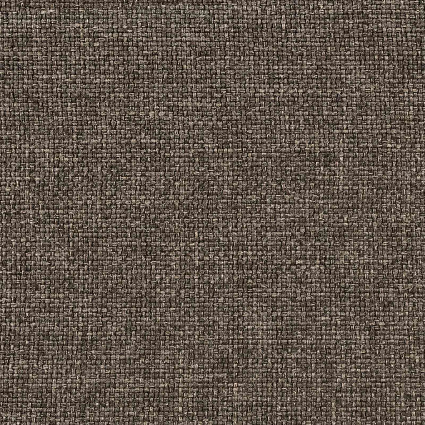 vidaXL Σκελετός Κρεβατιού με Επενδεδυμένο Κεφαλάρι Taupe 90 x 190 cm