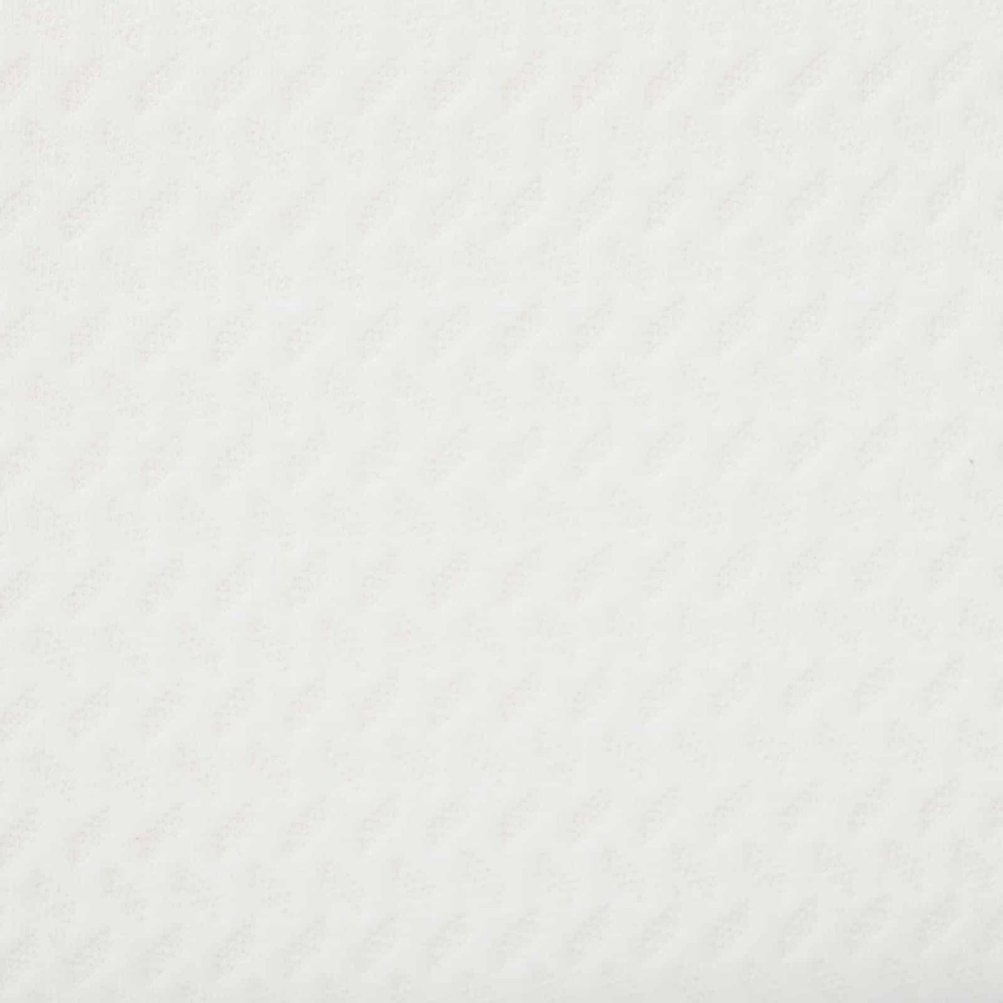 vidaXL Knee Pillow Λευκός Αφρός μνήμης και Πολυεστέρας