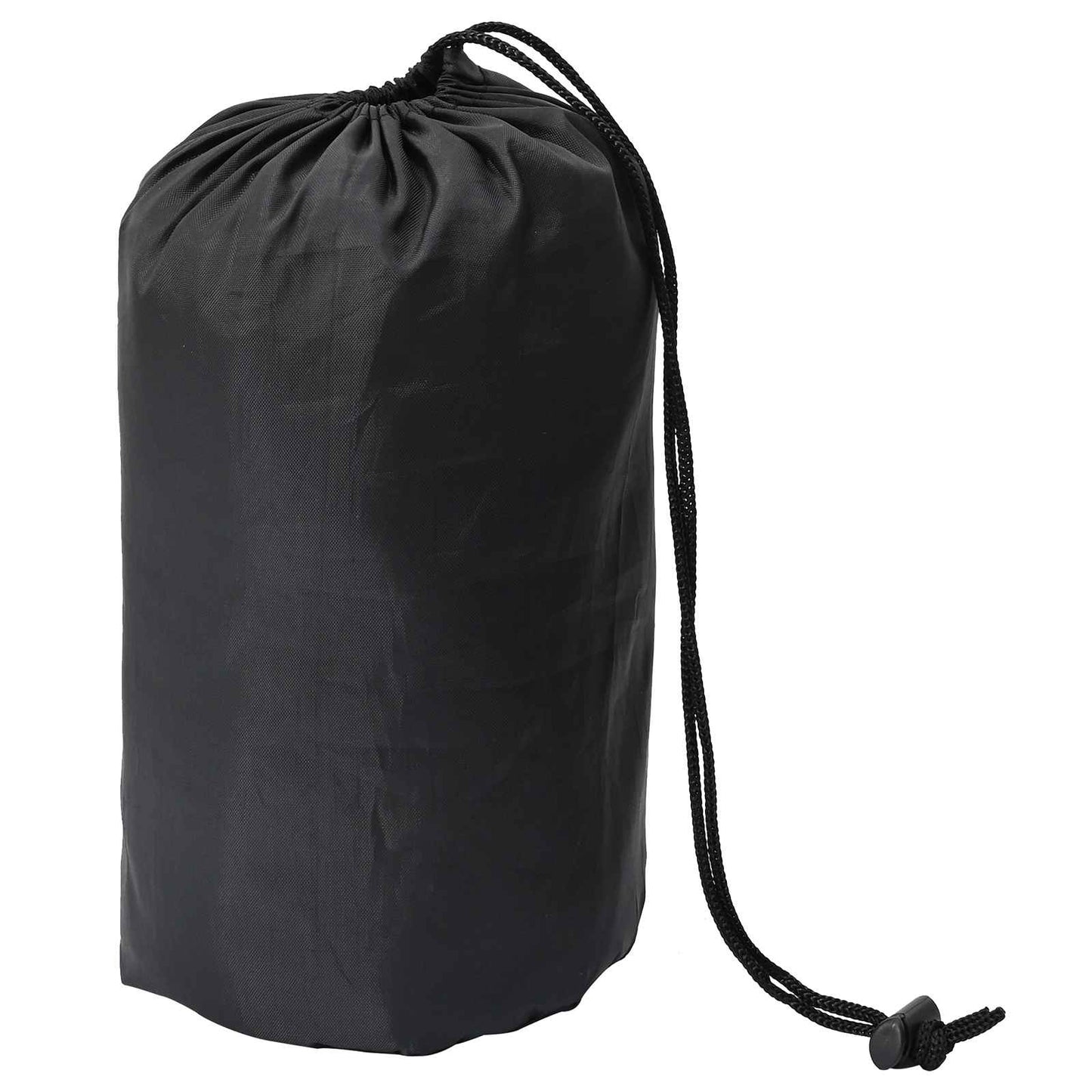 vidaXL Μαξιλάρι Γονάτου Μονόχρωμο Γκρι 26 x 21,5 x 15 εκ. Αφρός Μνήμης
