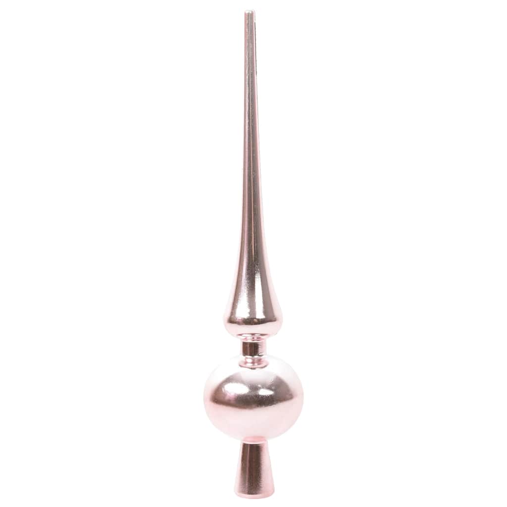 vidaXL Χριστουγεννιάτικο Δέντρο με 150 LED με βάση Πράσινο 90 cm PE