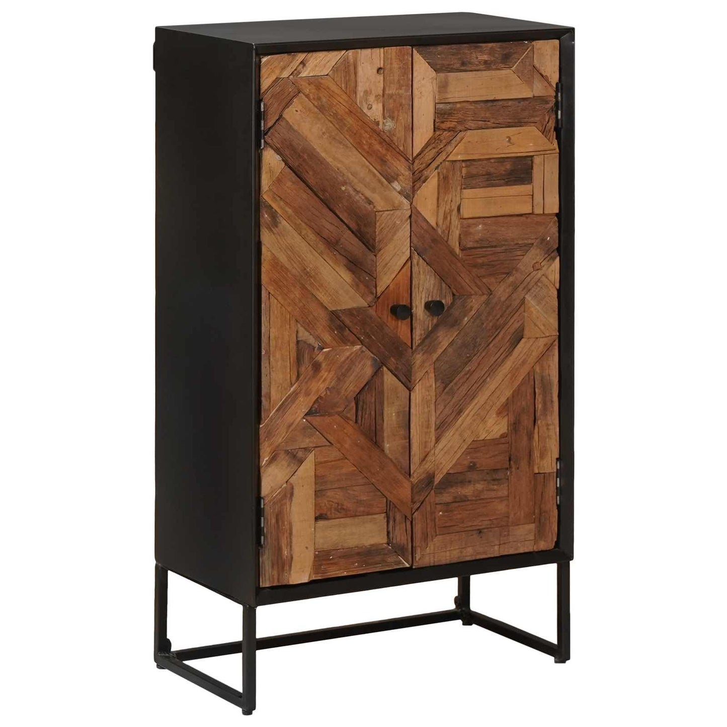 vidaXL Highboard 53 x 30 x 95 εκ.