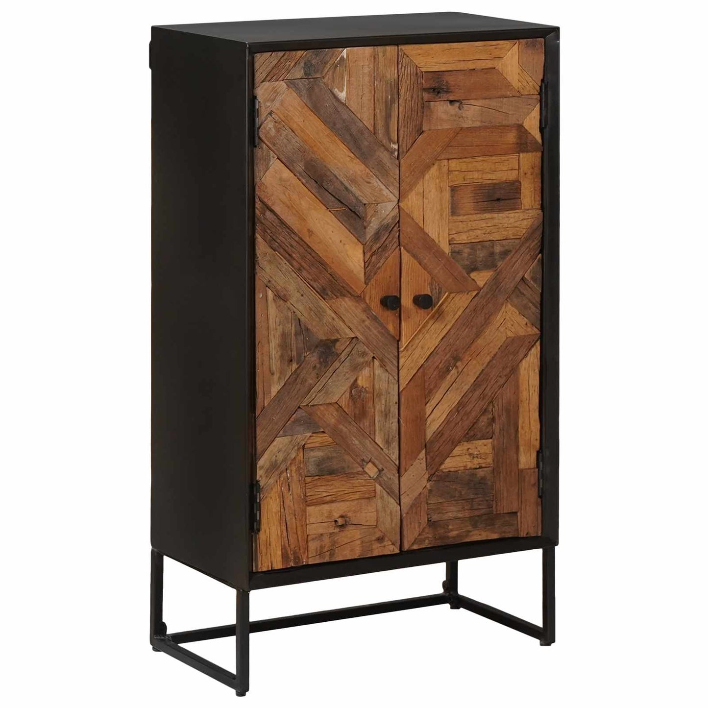 vidaXL Highboard 53 x 30 x 95 εκ.