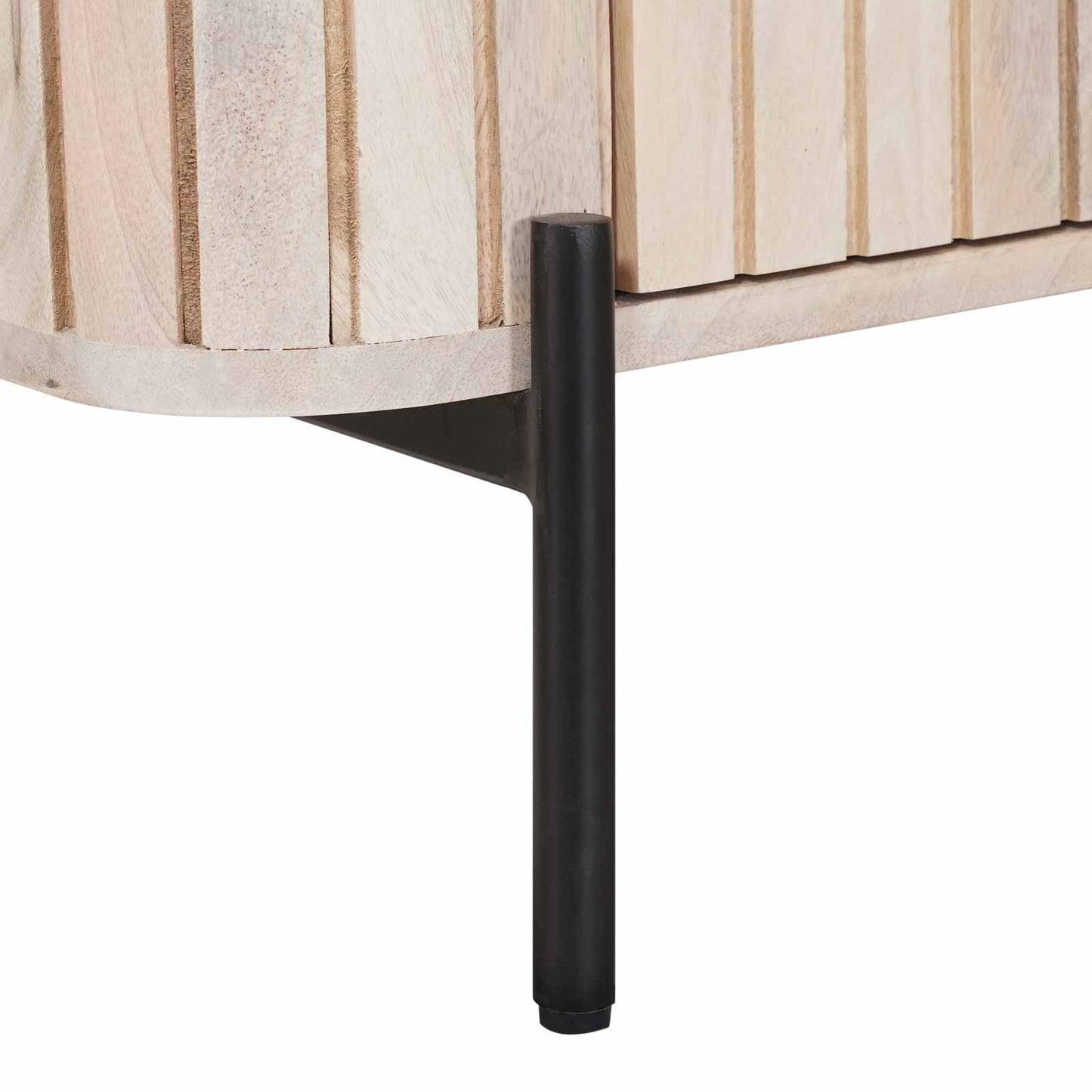 vidaXL Πλαϊνό γραφείο 70 x 30 x 65 εκ.