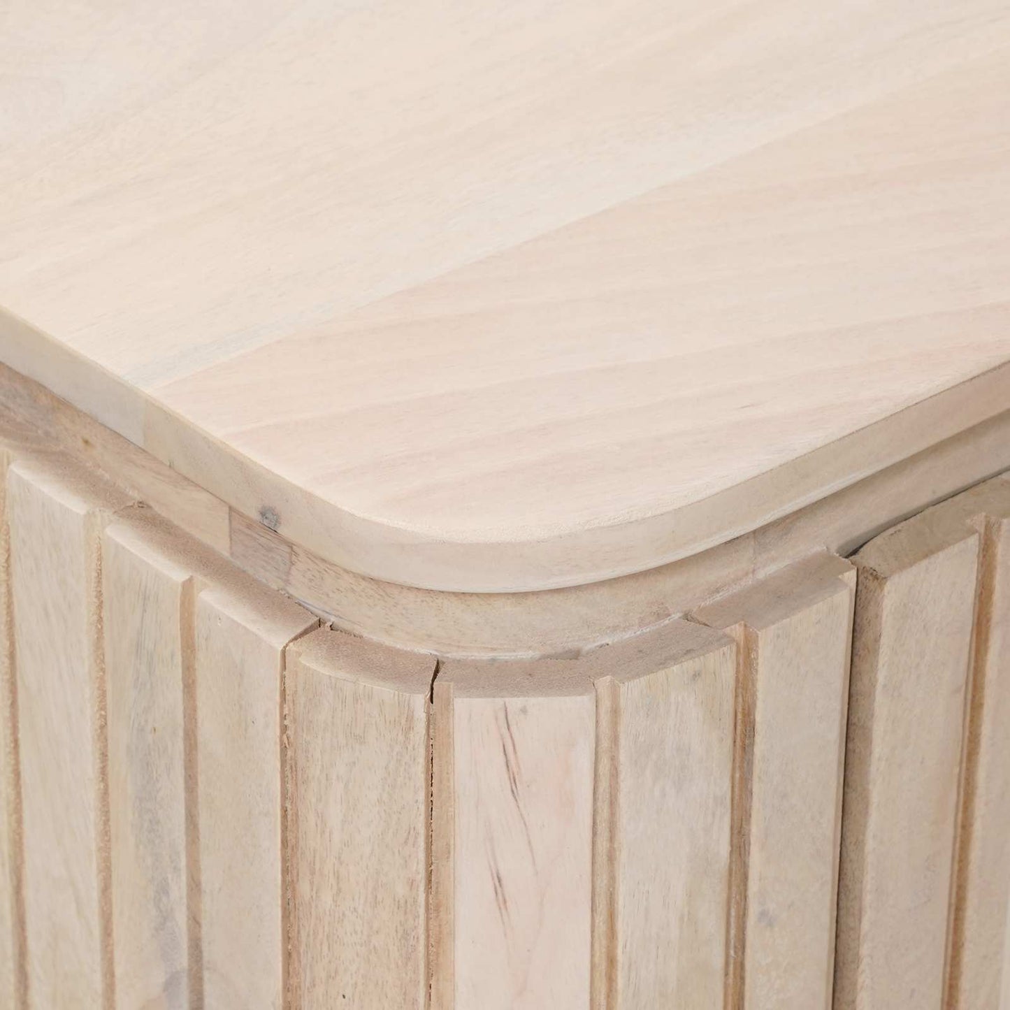 vidaXL Ντουλάπι με Συρτάρια με συρτάρι 70 x 30 x 65 εκ.