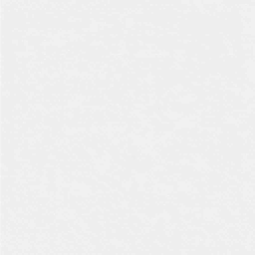 vidaXL Φλις Προστασίας Φυτού από Παγετό Λευκό 50 x 1,6 m