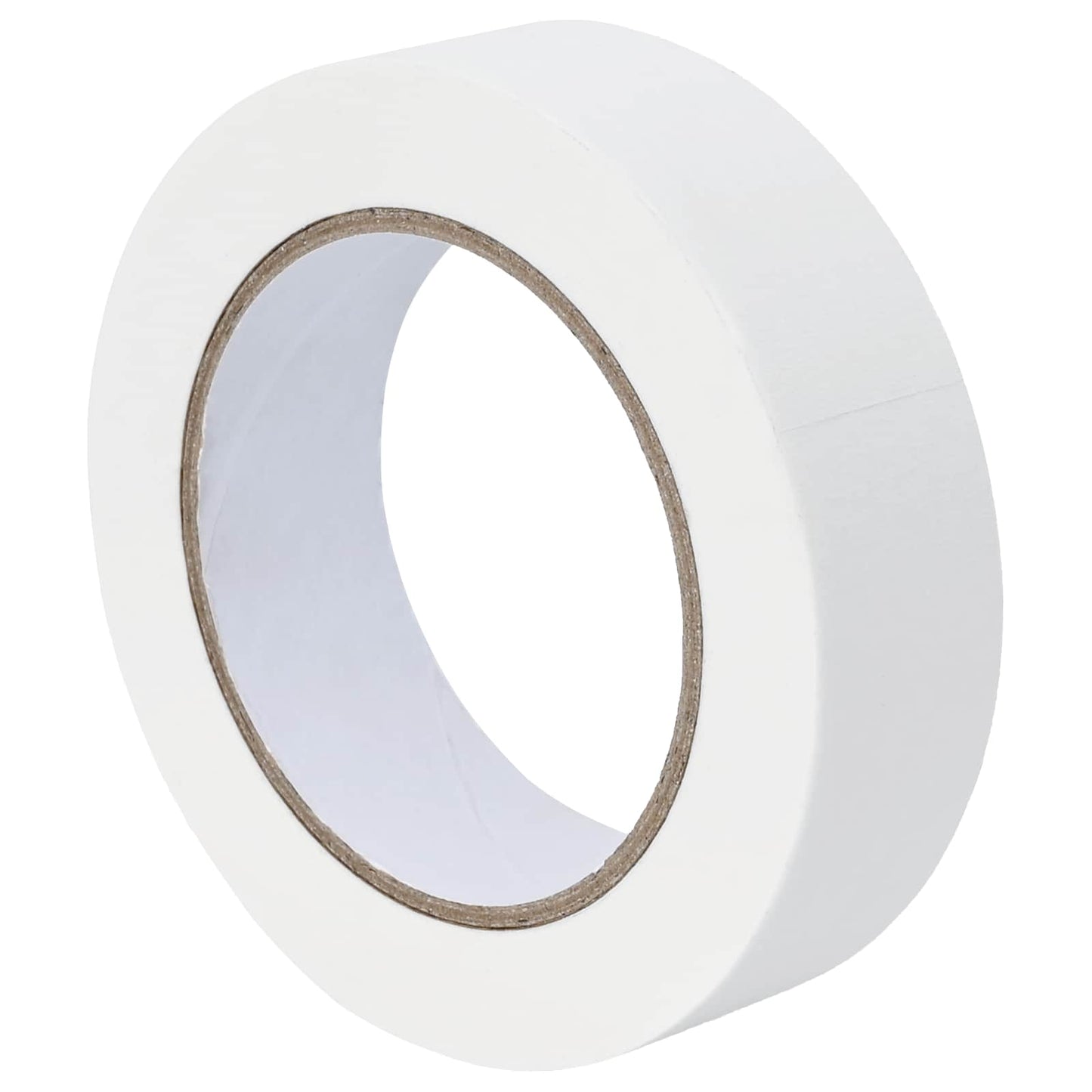 vidaXL Ταινίες Μάσκας για Ζωγράφους 12 pcs Λευκό 30mm x 50m Χαρτί