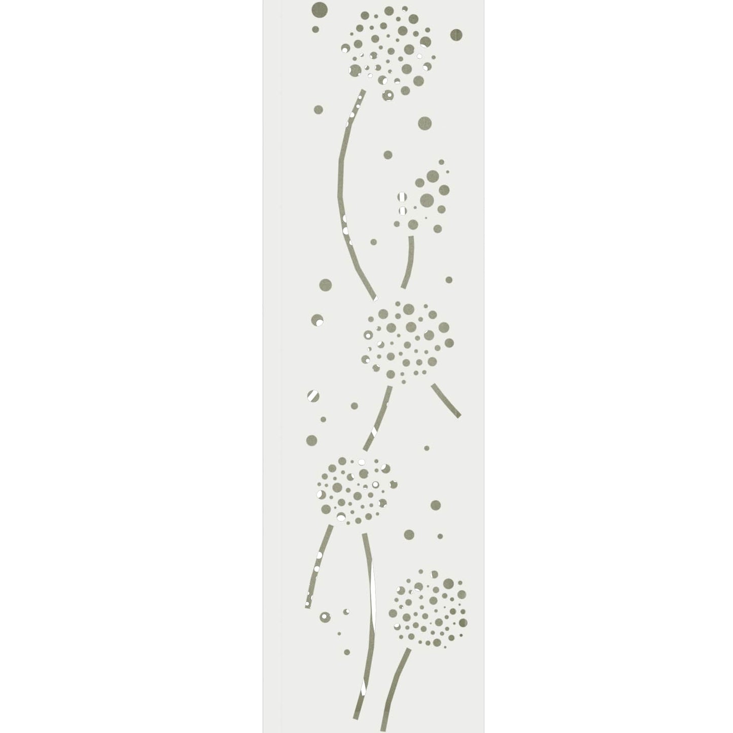 vidaXL Ηλιακό LED Φως Δρόμου 2 pcs Λευκό Κρύο Ρολαρισμένο Χάλυβα