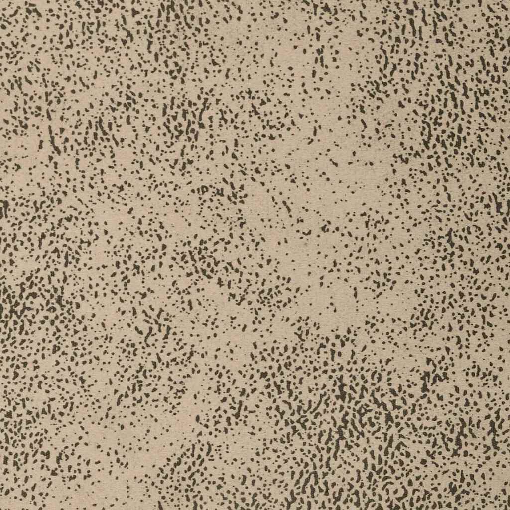 vidaXL Καναπέ με κουβέρτα Ανοιχτό γκρι 56,5 x 70 x 110 εκ