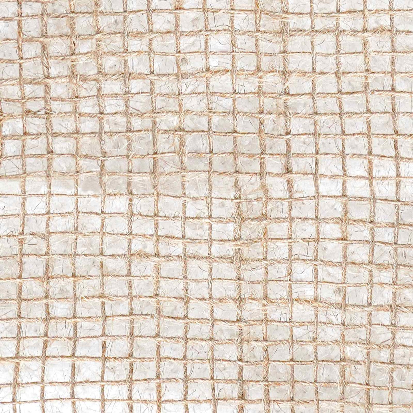 vidaXL Ρολό από Τζute 200 x 1000 cm Φυσικό