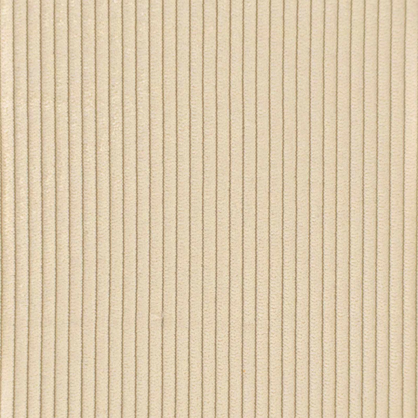 vidaXL Κρεβάτι Καναπέ Αναδιπλούμενο Κρεμ 120 x 60 x 49 εκ Ύφασμα