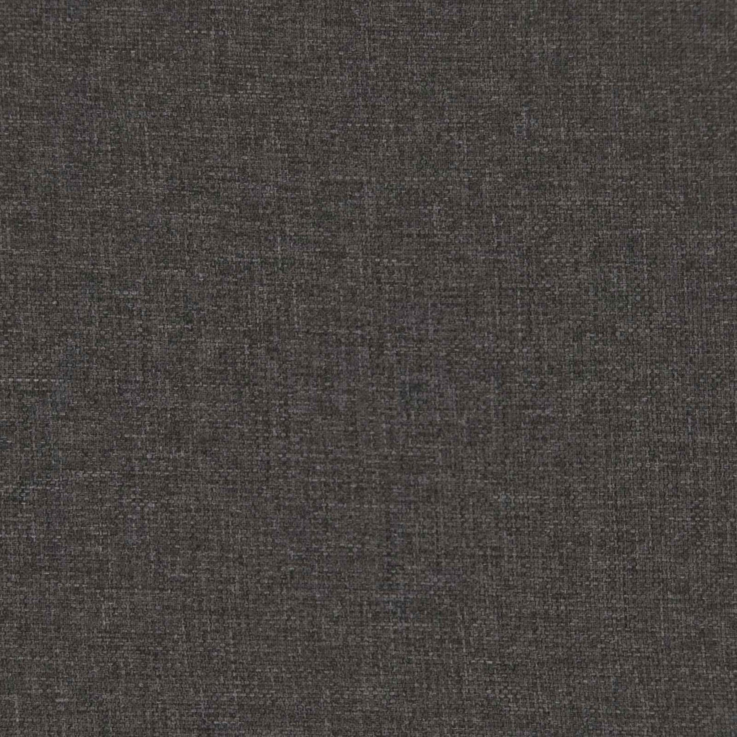 vidaXL Κρεβάτι Καναπέ Αναδιπλούμενο 190 x 75 x 15 cm Σκούρο Γκρι