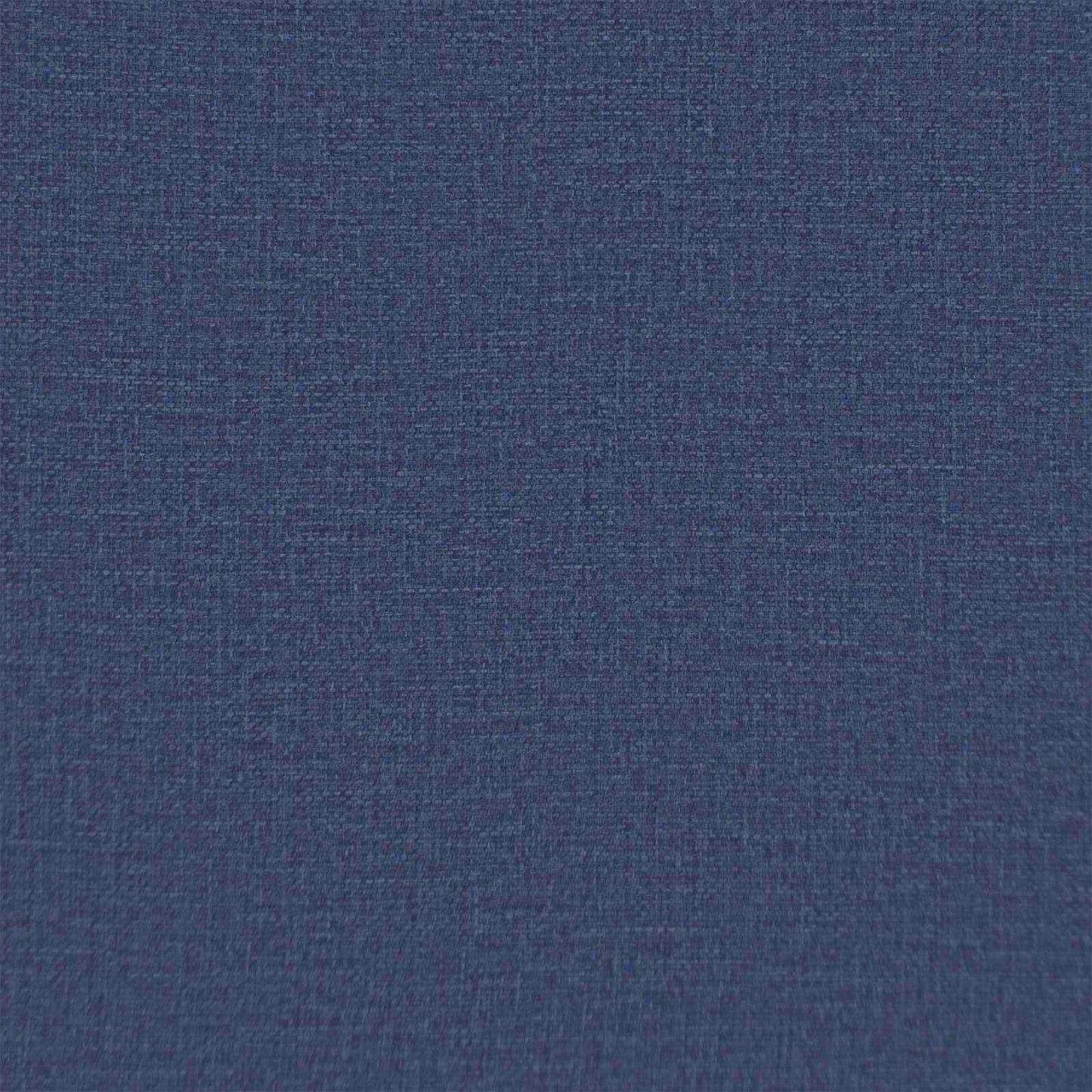 vidaXL Κρεβάτι Καναπέ Αναδιπλούμενο 190 x 75 x 15 cm Μπλε