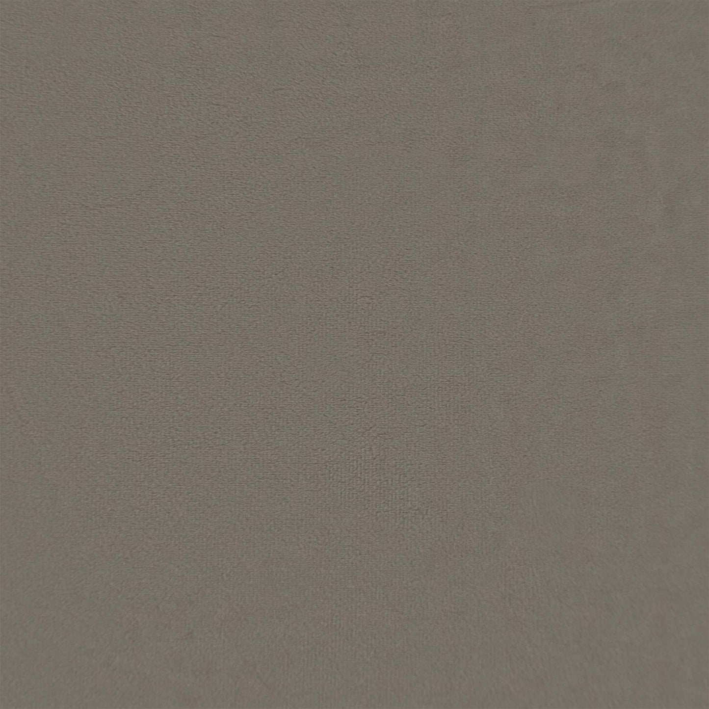 vidaXL Κρεβάτι Καναπέ Αναδιπλούμενο 200 x 100 x 15 cm Ανοιχτό γκρι