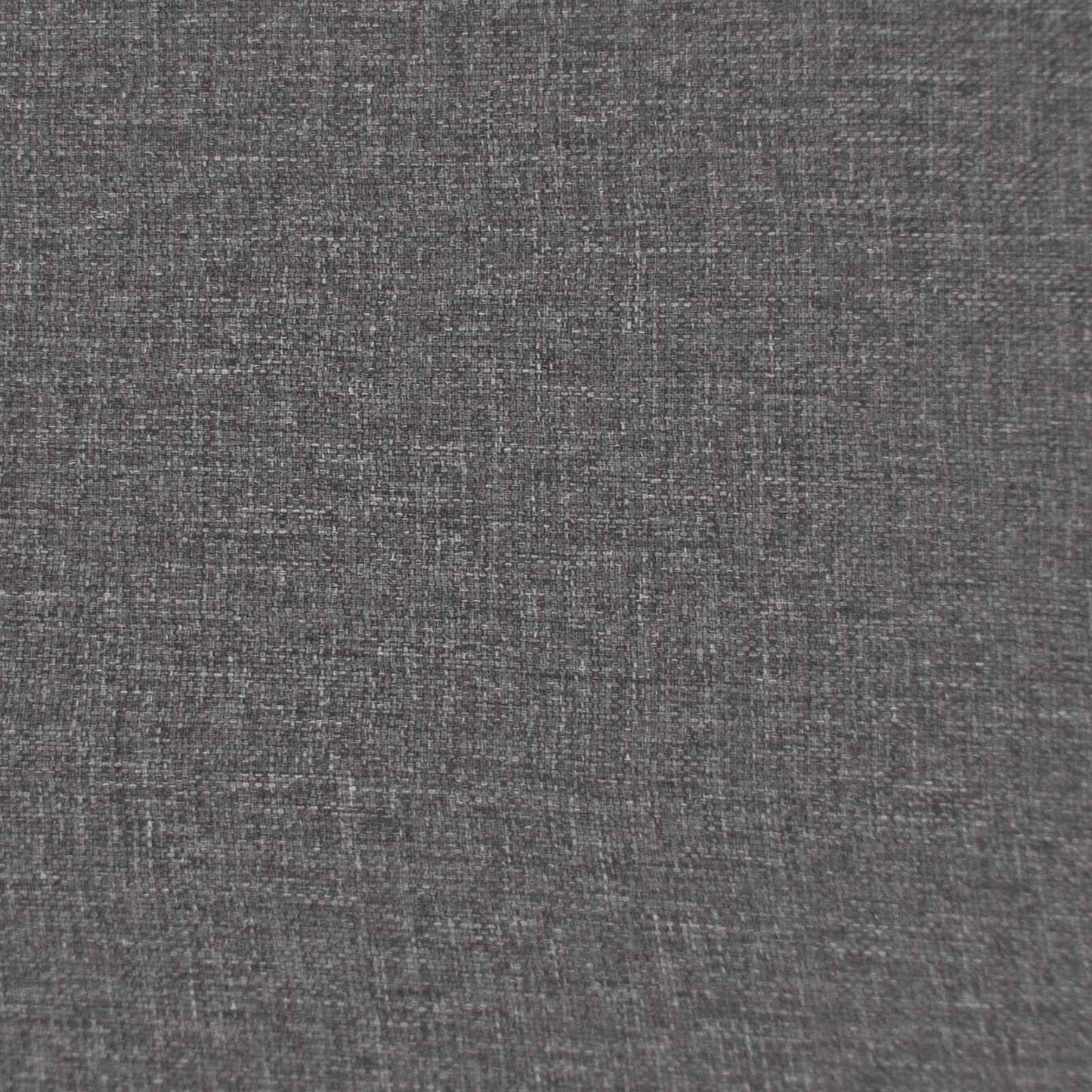 vidaXL Κρεβάτι Καναπέ Αναδιπλούμενο 200 x 160 x 15 cm Ανοιχτό γκρι