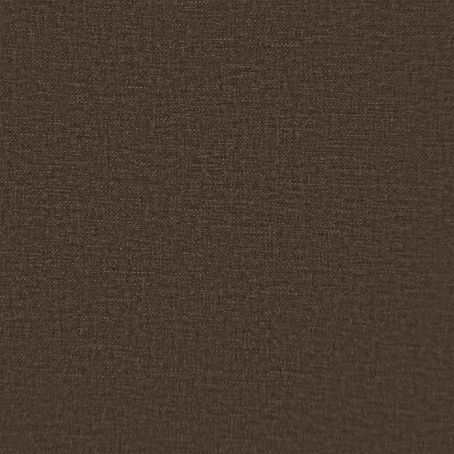 vidaXL Κρεβάτι Καναπέ Αναδιπλούμενο 160 x 67 x 45 εκ Taupe