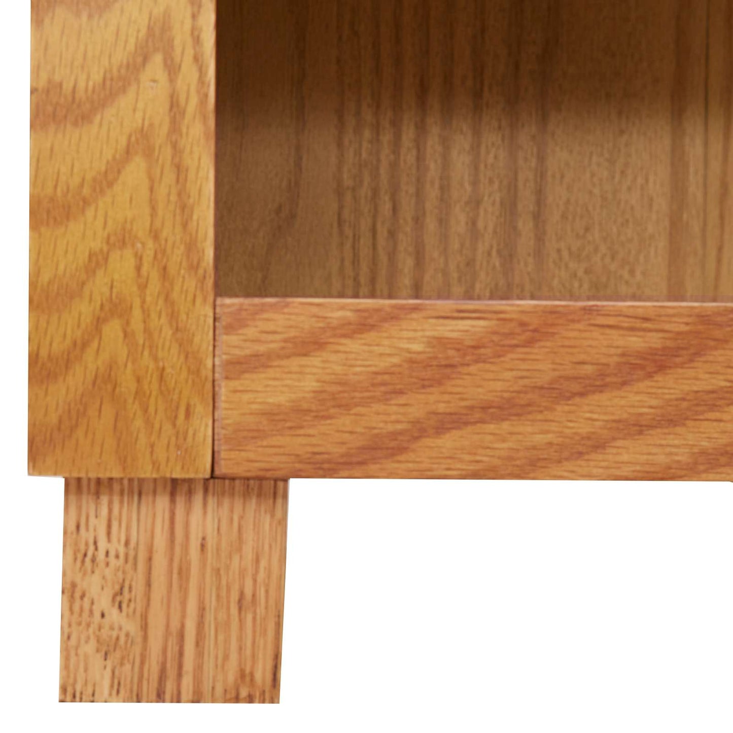 vidaXL Ντουλαπιού με αποθήκευση Καφέ Επεξεργασμένο ξύλο