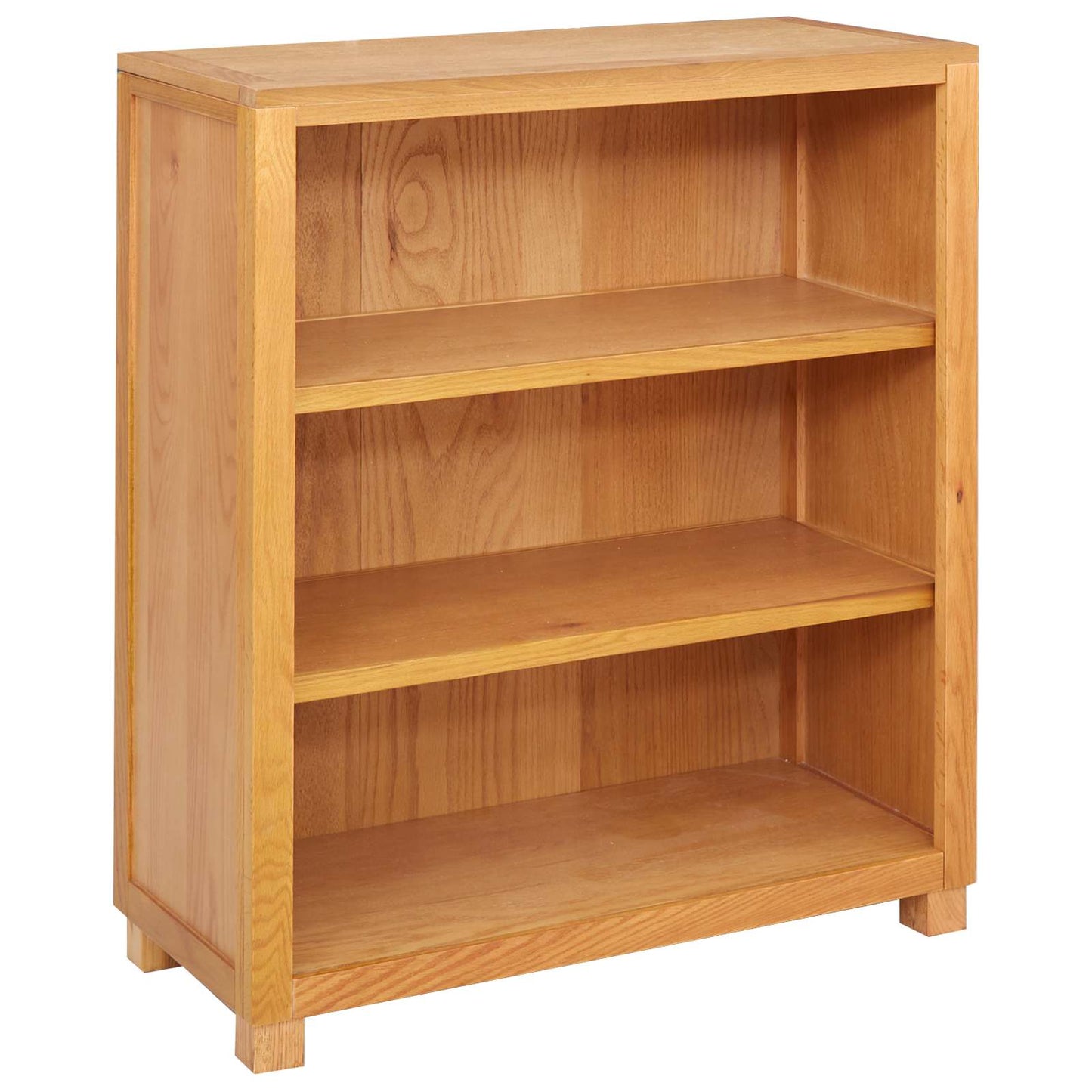 vidaXL Ντουλαπιού με αποθήκευση Καφέ Επεξεργασμένο ξύλο