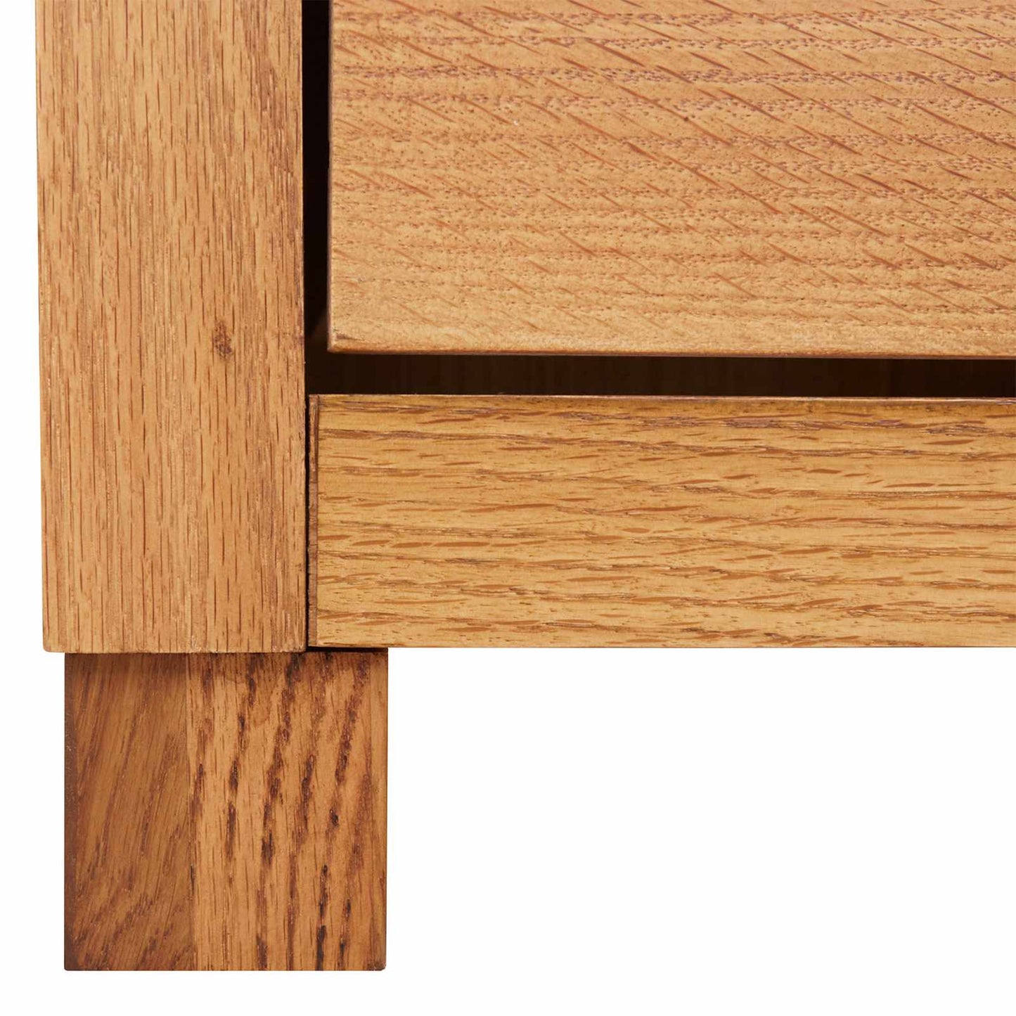 vidaXL Ντουλαπιού με συρτάρι με αποθήκευση Καφέ Επεξεργασμένο ξύλο