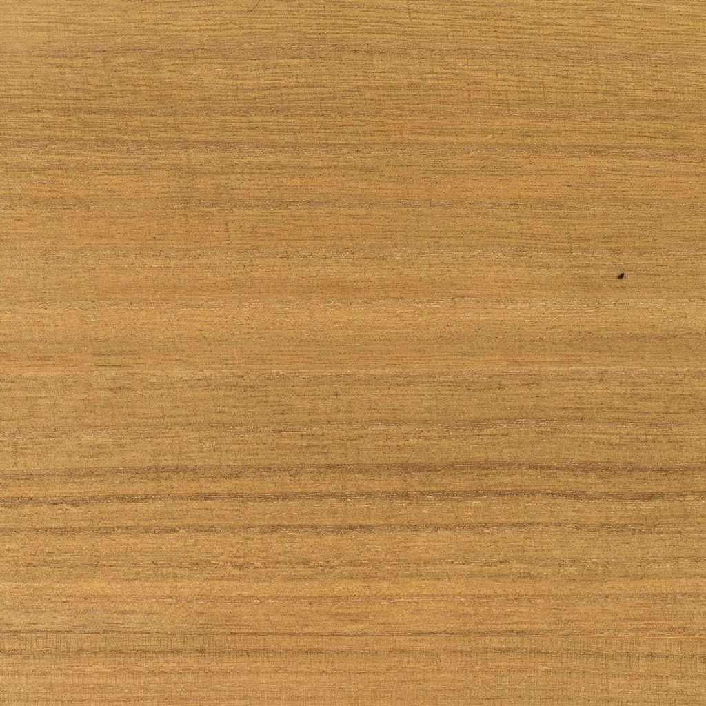 vidaXL Ξύλινο Χριστουγεννιάτικο Δέντρο με βάση Καφέ 210 cm Μπαμπού