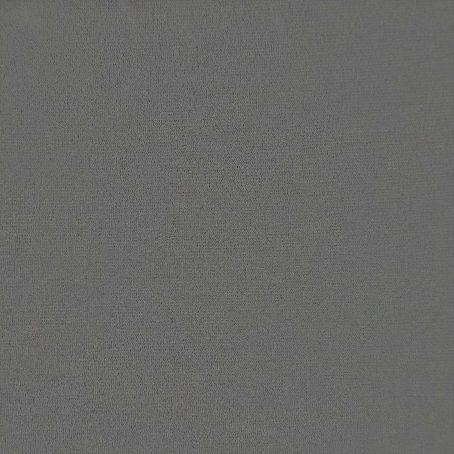 vidaXL Χαλάρωση με μαξιλάρι Σκούρο Γκρι 91 x 157 x 91 εκ. Βελούδο