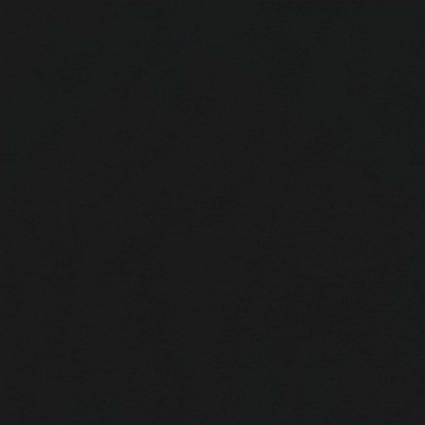 vidaXL Χαλάρωση με μαξιλάρι Μαύρο 91 x 157 x 91 εκ. Βελούδο