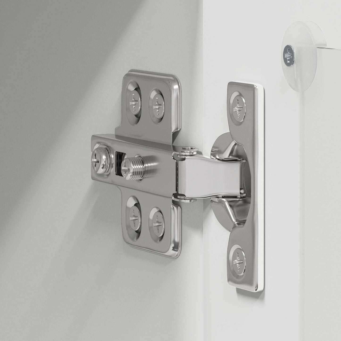 vidaXL Πάνελ πλυντηρίου πιάτων Kalmar Παλιό ξύλο 40 x 31 x 40 εκ.