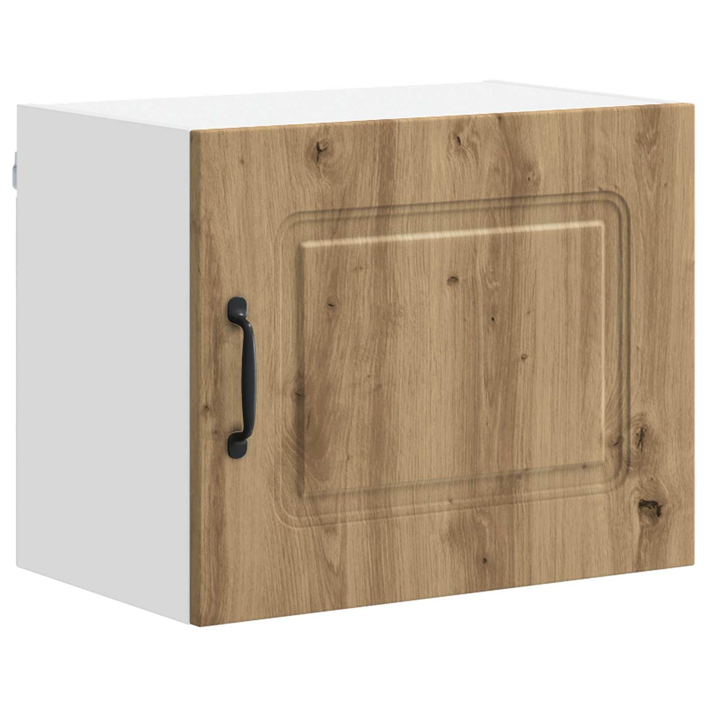 vidaXL Πάνελ πλυντηρίου πιάτων Kalmar Artisan Oak 50 x 31 x 40 εκ.