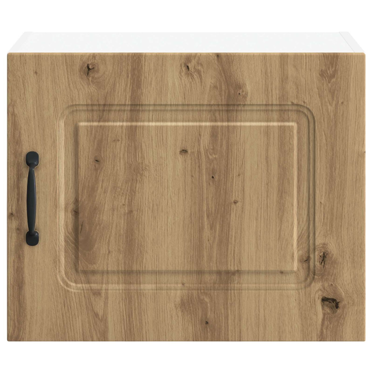 vidaXL Πάνελ πλυντηρίου πιάτων Kalmar Artisan Oak 50 x 31 x 40 εκ.