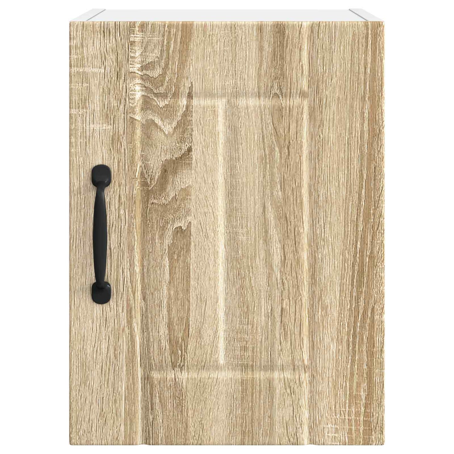 vidaXL Ντουλάπα Κουζίνας 2 pcs Δρύς Sonoma 30 x 31 x 40 εκ.