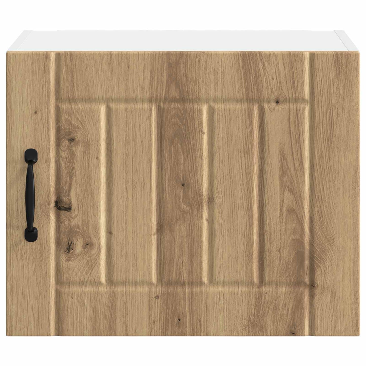 vidaXL Ντουλάπα Κουζίνας Artisan Oak 50 x 31 x 40 εκ.
