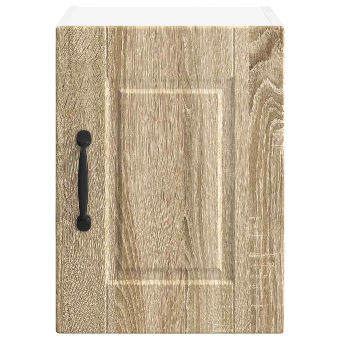 vidaXL Ντουλάπα Κουζίνας με ράφι 2 pcs Δρύς Sonoma 30 x 31 x 40 εκ.