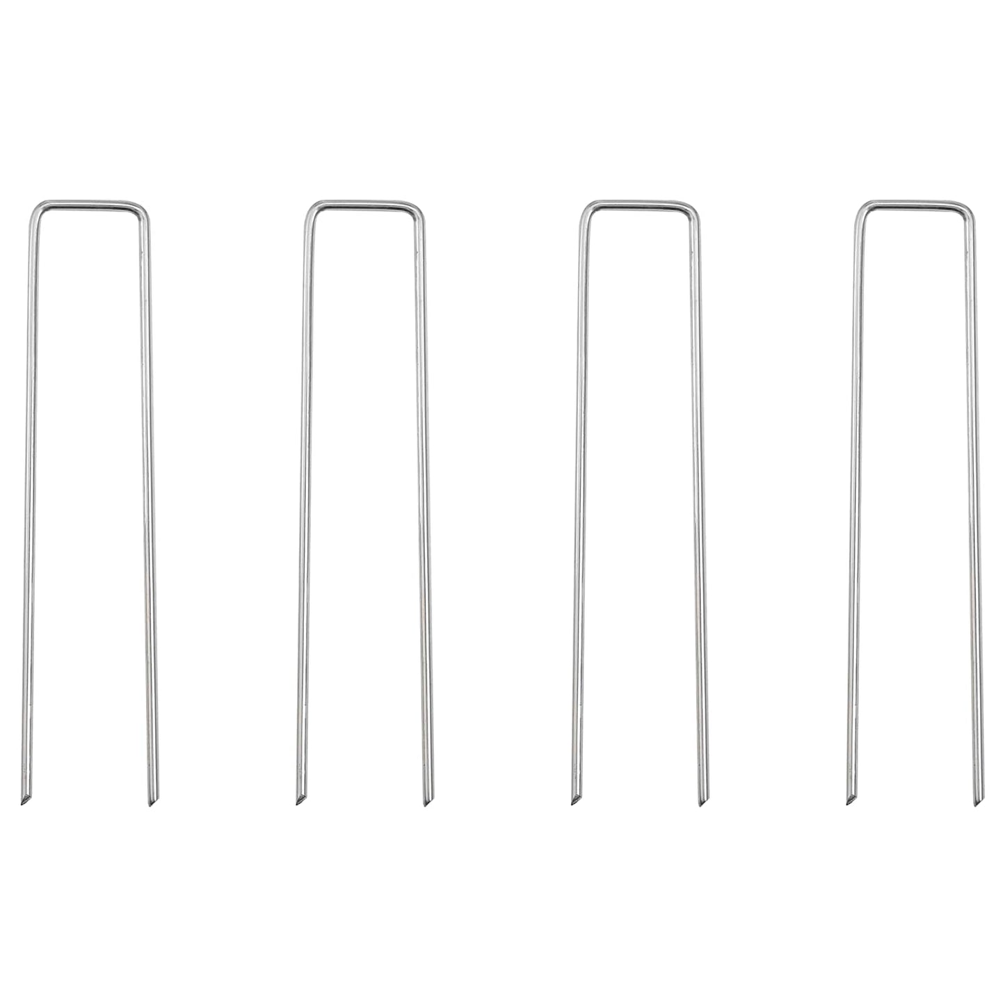 vidaXL Αψίδα Γάμου Ανοιχτό καφέ 221 x 92 x 216 εκ Στερεό ξύλο πεύκου