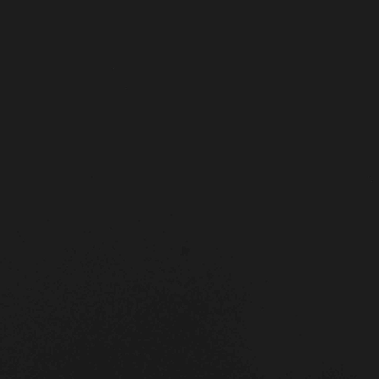 vidaXL Γρίλια Παραθύρου Μαύρο 176 x 30 εκ Χάλυβας με επίστρωση πούδρας