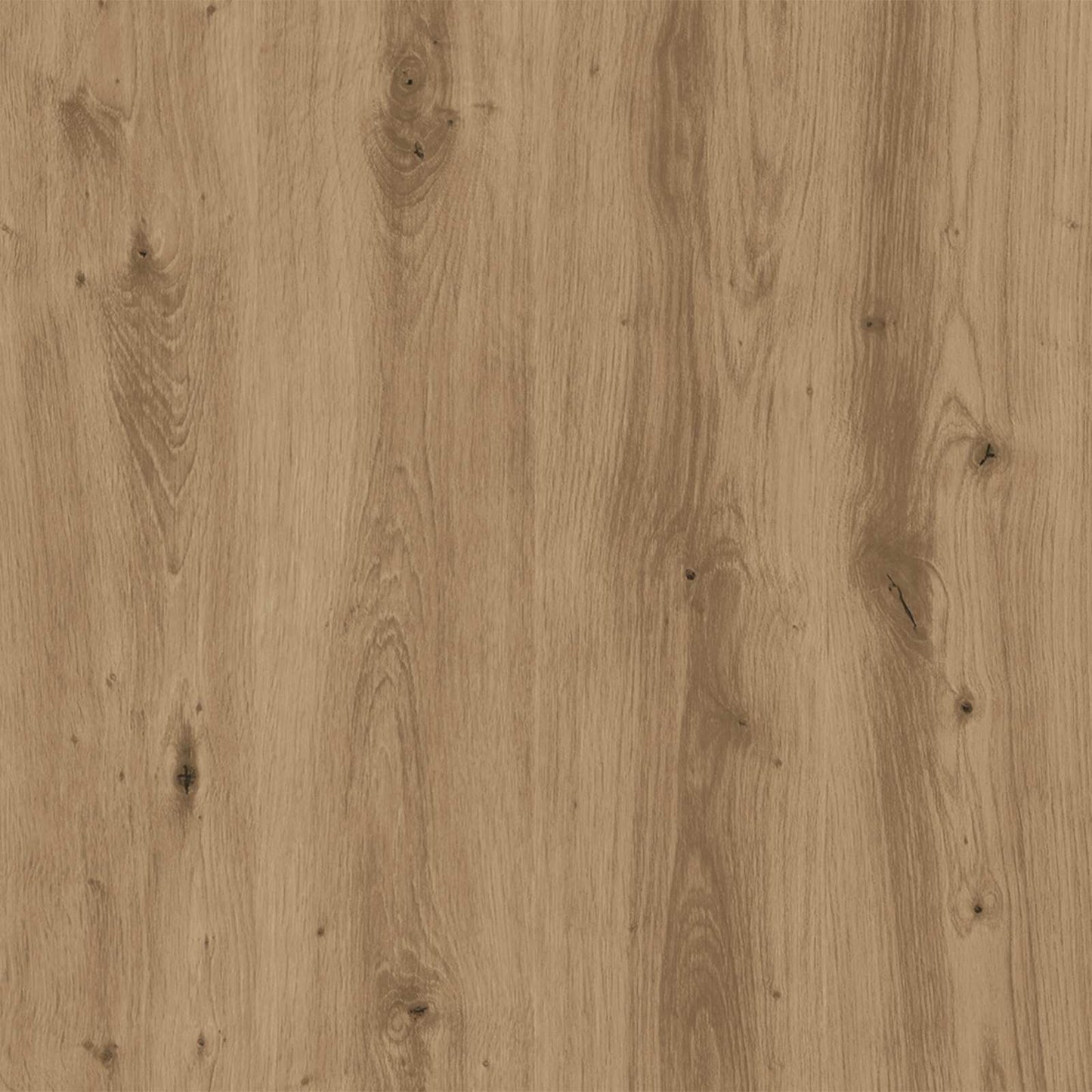vidaXL Ράφι Περιοδικών με ράφι Artisan Oak 53 x 40 x 28.5 εκ