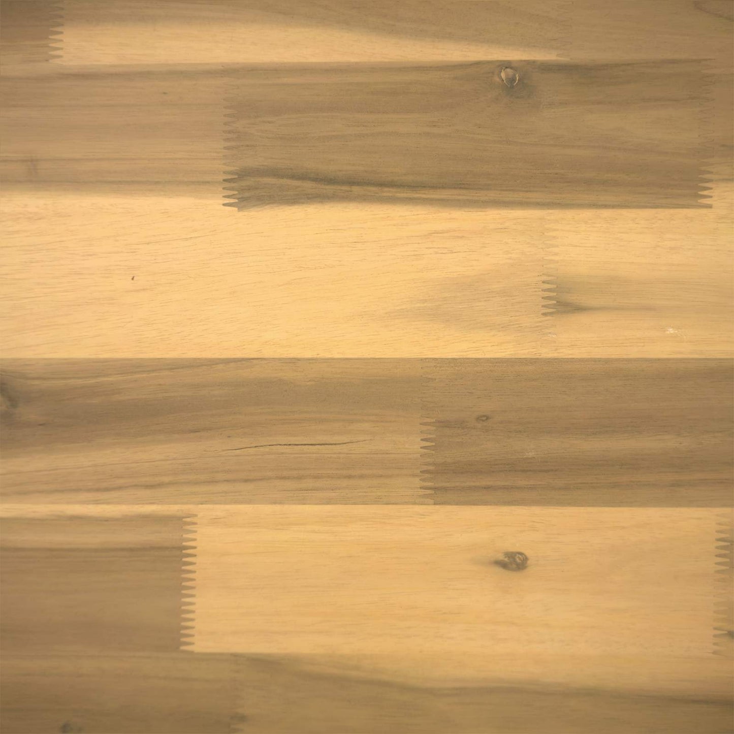 vidaXL Τραπεζάκι σαλονιού Λευκό 50 x 100,5 x 45 εκ.