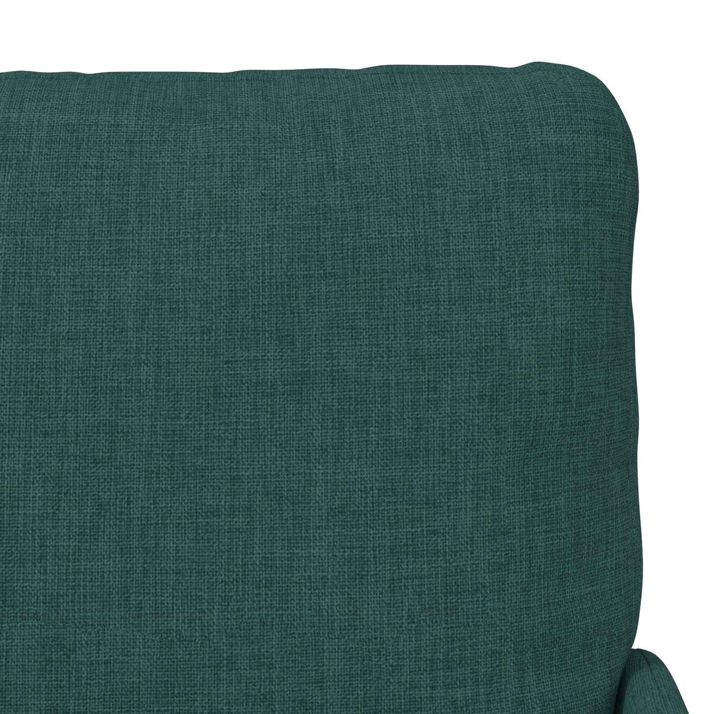 vidaXL Σετ Καναπέ 3 pcs Σκούρο Πράσινο 115 x 56 x 80 εκ Κόντρα πλακέ