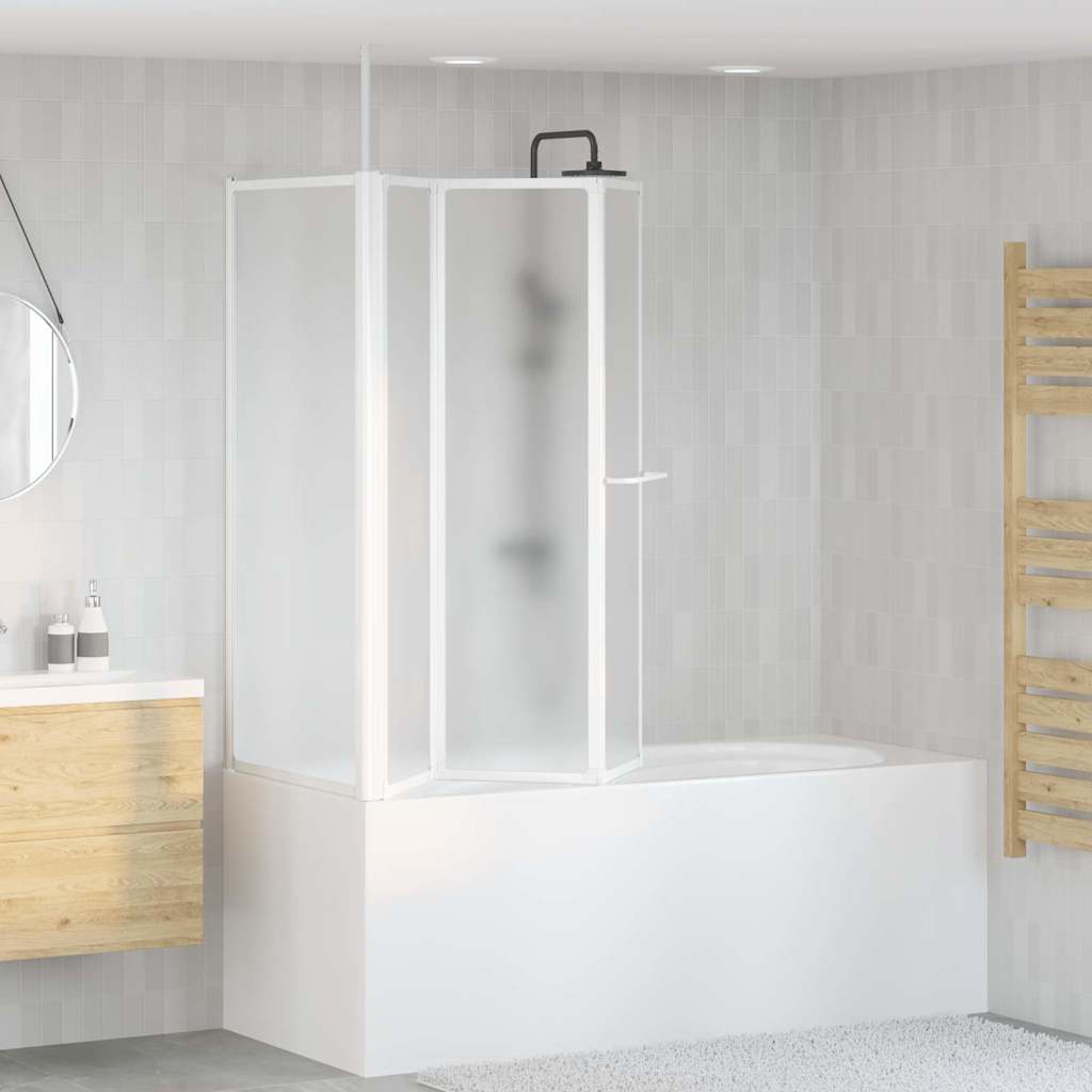 vidaXL Περισσότεροι χώρος μπάνιου Αμμοβολή 120 x 70 x 137 εκ.