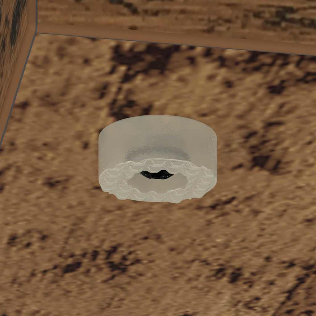 vidaXL Τραπεζάκι σαλονιού Παλιό ξύλο 101,5 x 50 x 37 εκ.