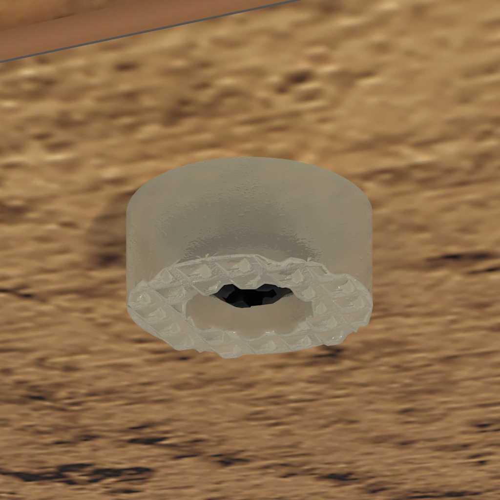 vidaXL Ντουλάπι TV Παλιό ξύλο 100 x 35 x 40 εκ Επεξεργασμένο ξύλο