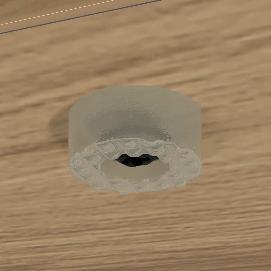 vidaXL Ντουλάπι TV Artisan Oak 100 x 35 x 40 εκ Επεξεργασμένο ξύλο