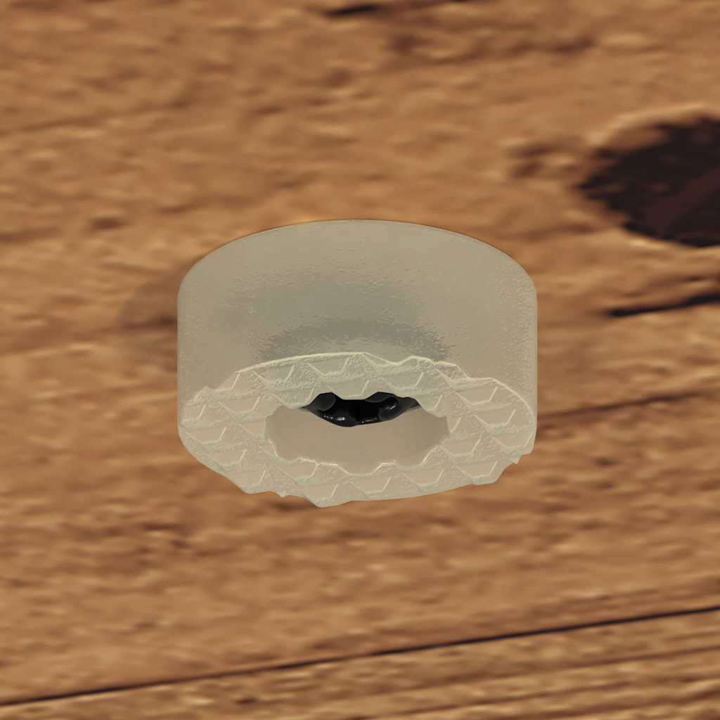 vidaXL Ντουλάπι TV Παλιό ξύλο 60 x 35 x 40 εκ. Επεξεργασμένο ξύλο