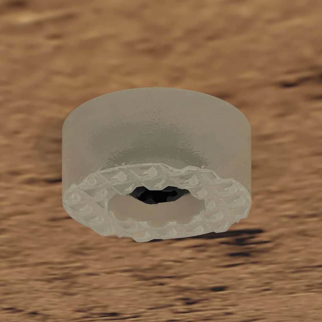 vidaXL Πλαϊνό γραφείο Παλιό ξύλο 59 x 35 x 80.5 εκ. Επεξεργασμένο ξύλο